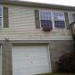 110 UNION CHURCH ROAD, Mars, PA 16046 ID:15919984