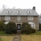 106 Deep Dene Rd, Villanova, PA 19085 ID:15920016