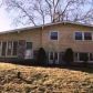 529 S Central Blvd, Broomall, PA 19008 ID:15919745