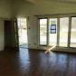 529 S Central Blvd, Broomall, PA 19008 ID:15919747