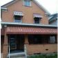 1815 LEISHMAN AVE, New Kensington, PA 15068 ID:15919991