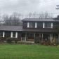 2686 Robertson Rd, Hermitage, PA 16148 ID:15920027