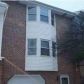 1702 Parsonage Ln, Bethel Park, PA 15102 ID:15919673