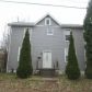 318 E 2nd Ave, Derry, PA 15627 ID:15919755