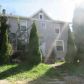 318 E 2nd Ave, Derry, PA 15627 ID:15919756