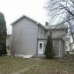 318 E 2nd Ave, Derry, PA 15627 ID:15919757