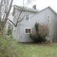 318 E 2nd Ave, Derry, PA 15627 ID:15919758