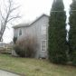 318 E 2nd Ave, Derry, PA 15627 ID:15919759