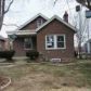 317 Reese St, Sharon Hill, PA 19079 ID:15919834