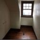 6524 N 13th St, Philadelphia, PA 19126 ID:15919892