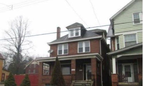 2403 Woodstock Ave, Pittsburgh, PA 15218