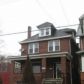 2403 Woodstock Ave, Pittsburgh, PA 15218 ID:15919949