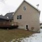 85 Lenape Trl, Mount Bethel, PA 18343 ID:15919766