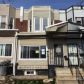 1119 Wagner Ave, Philadelphia, PA 19141 ID:15919831