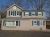 209 Avenue C Matamoras, PA 18336