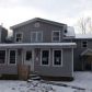 641 Limber Rd, Meadville, PA 16335 ID:15919853