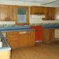 641 Limber Rd, Meadville, PA 16335 ID:15919854