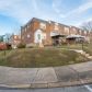 869 Gainsboro Rd, Drexel Hill, PA 19026 ID:15919910