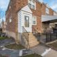 869 Gainsboro Rd, Drexel Hill, PA 19026 ID:15919911