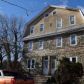 50 Clayton Road, Glenside, PA 19038 ID:15919967