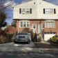 421 Ashland Ave, Folcroft, PA 19032 ID:15920029