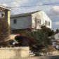 421 Ashland Ave, Folcroft, PA 19032 ID:15920030