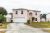 1002 Ronlin Ave Haines City, FL 33844