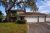 123 Lake Shore Dr E Palm Harbor, FL 34684