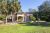 3036 Alatka Ct Longwood, FL 32779