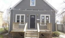 1305 Victoria Ave North Chicago, IL 60064