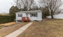 6 Burt Ave East Longmeadow, MA 01028