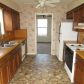 11647 Brown Circle, Woodstock, AL 35188 ID:15403180