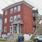 55 Lawrence St Unit 1, Salem, MA 01970 ID:15915434