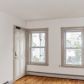 55 Lawrence St Unit 1, Salem, MA 01970 ID:15915435