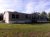 7223 N Heller Ave Dunnellon, FL 34433