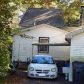 170 Clint Finger Ln, Saugerties, NY 12477 ID:15918462