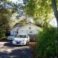 170 Clint Finger Ln, Saugerties, NY 12477 ID:15918463