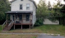 97 CHURCH STREET Schuylerville, NY 12871