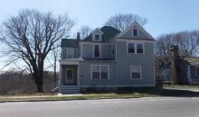 1215 Main St Greenport, NY 11944