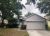 19140 Dove Creek Dr Tampa, FL 33647