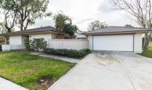 17352 Rosewood Irvine, CA 92612