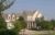 5214 SCENIC DR Perry Hall, MD 21128