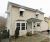 4 Hillcrest Ave Burgettstown, PA 15021