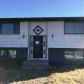 1400 El Paso Ave, Springer, NM 87747 ID:15916855