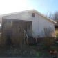 19 COLONY ROAD, Burgettstown, PA 15021 ID:15916877