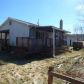 19 COLONY ROAD, Burgettstown, PA 15021 ID:15916878