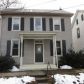 31 HIGH ST, Boiling Springs, PA 17007 ID:15916880