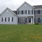 5637 FALCON DRIVE, Bethlehem, PA 18017 ID:15916881