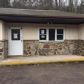 1163 UPPER RAVEN CRE, Benton, PA 17814 ID:15916882