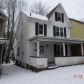 1109 NORTH 4TH STREET, Altoona, PA 16601 ID:15916886